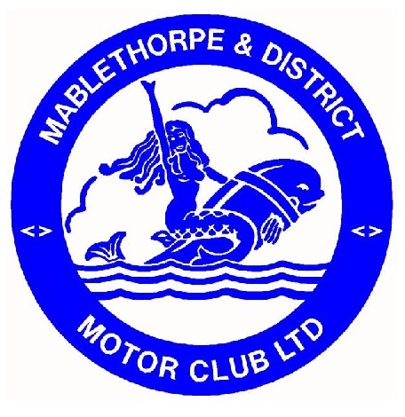 Mablethorpe & District Motor Club